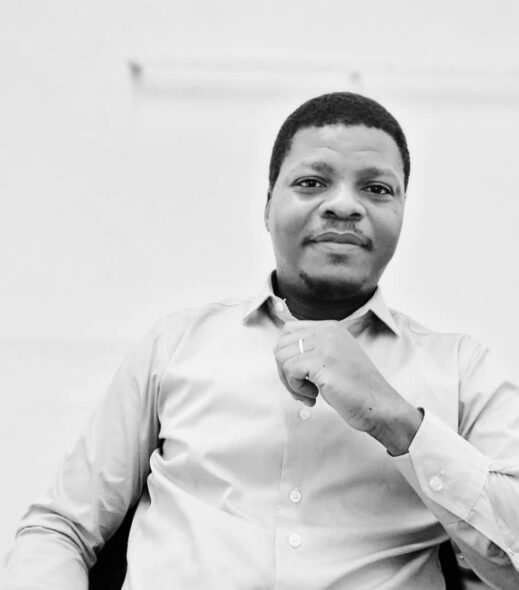 Administrateur Principal